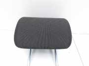 Ford Kuga I 08-12 Kopfstütze Rechts oder Links Hinten