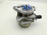 Renault Megane III BZ0 10-12 dCi 1,5 66KW K9K834 Unterdruckpumpe Vakuumpumpe