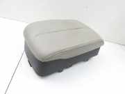 Mazda Cx-7 ER 09-12 Armlehne Mittelarmlehne Auflage