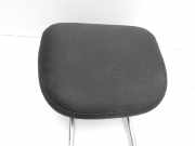 Ford EcoSport 12-22 Kopfstütze Mitte Hinten weiße Naht