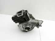 BMW E91 330XD 05-08 3,0D 170KW M57D30O2 Turbolader Turbo Abgasturbolader