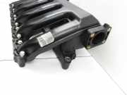 BMW X5 E70 07-10 3,0d 210KW M57D30T2 Ansaugbrücke Ansaugkrümmer Saugrohr