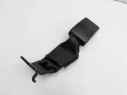 BMW 1er 116i F20 11-15 5T Gurtschloss Links Hinten