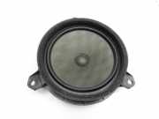 Toyota Prius IV ZVW5 16-19 Lautsprecher Links Hinten