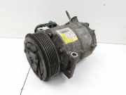 Fiat Freemont 11-16 JTD 2,0 100KW Klimakompressor Klima Kompressor