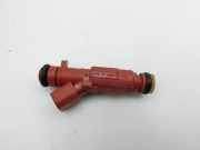 KIA Optima JF K5 15-20 CVVL 2,0 120KW Injektor Einspritzdüse Zyl.4