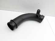 Opel Antara 07-11 CDTI 2,0 110KW Ansaugrohr Ladeluftschlauch Luftschlauch Pos.1