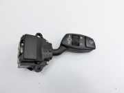 BMW E63 6er 645Ci 03-07 Lenkstockschalter Wischerschalter Wischer
