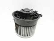 Nissan Qashqai J10 +2 10-13 Gebläsemotor Lüftermotor Heizungsgebläse