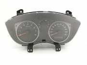 Hyundai I20 PB 12-14 1,2 63KW Kombiinstrument Tacho