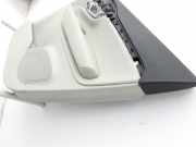 Volvo XC 90 XC90 II T6 Türverkleidung Türpappe Rechts Hinten