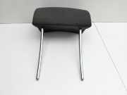 BMW E65 740i 05-08 Kopfstütze Mitte Hinten