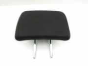 Ford Mondeo 5 V CF 14-19 Kopfstütze Mitte Hinten