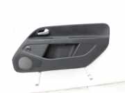 VW UP AA 15-23 Türverkleidung Türpappe Rechts Vorne