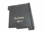 VW T5 7E 09-15 TDI 2,0 84KW Verkleidung für Batterie Pos.2