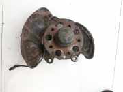 Mercedes C209 CLK 320 05-09 3,2 160KW Achsschenkel Radnabe Links Vorne