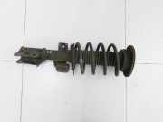 Ford Mondeo 5 V CF 14-19 Kombi Federbein Stossdämpfer Vorne Rechts