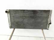 BMW F07 5er GT 535i 09-13 3,0i 225KW Ladeluftkühler Kühler