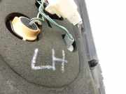 Toyota Prius W2 II 05-09 Rückleuchte Rücklicht Heckleuchte Links orig