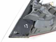 Infiniti M Q70 Y51 M35h Rückleuchte Rücklicht Heckleuchte Links orig LED