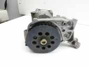 VW Golf 7 VII 13-17 TDI 2,0 110KW CRLB Ölpumpe