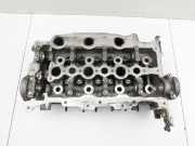 Jaguar XF X250 09-15 3,0d 155KW AJ-TD Zylinderkopf Rechts