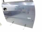 Opel Meriva A 05-10 5T Tür Beifahrertür Rechts Vorne