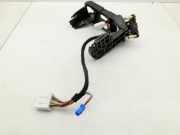 Jaguar X100 XKR XK8 04-06 Lenkstockschalter Wischerschalter Wischer