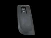 Opel Zafira C 11-16 Fensterheberschalter Schalter Rechts Vorne