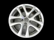 VW Scirocco III 13 08-14 1x Felge Alufelge 5X112 8X17Zoll ET41