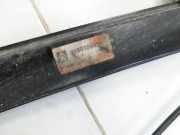 Citroen C6 TD 05-11 Fensterheber o. FH-Motor Hinten Rechts