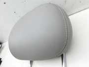 Mercedes S211 W211 E320 02-06 Leder Kopfstütze für Fahrer Sitz Rechts oder Links Vorne