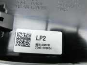 Hyundai I20 III BC3 20-23 Innenleuchte Innenraumleuchte