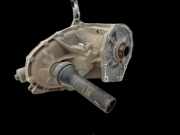 VW Amarok 2H 10-16 BiTDI 2,0 120KW 4WD Verteilergetriebe NRV Getriebe mit Differentialsperre