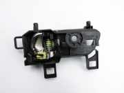 Nissan Micra V K14 17-22 5T Türgriff Griffmuschel Griff Innen Rechts Vorne