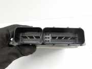 Skoda Rapid NH 12-19 TDI 1,6 85KW Steuergerät ECU für Motor Motorsteuergerät