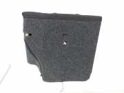 VW UP AA 15-23 5T Rückenpolster Links für Rücksitzbank Hinten