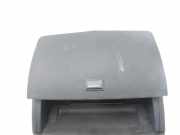 Mercedes W204 07-11 Bildschirm Display Monitor