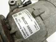 Nissan Qashqai J10 07-10 2,0 110KW Klimakompressor Klima Kompressor