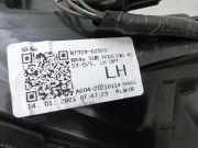 Hyundai Tucson IV NX4 20-24 Rückleuchte Rücklicht Heckleuchte Links orig