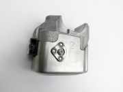 Toyota Corolla E21 19-23 Hybrid 1,8 72KW Wegfahrsperre ECU Steuergerät