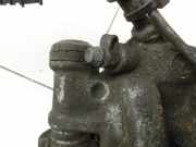 Mercedes Sprinter 906 313 06-13 CDI 2,2 95KW 3,5t Brembo Bremssattel Bremszange Vorne Links