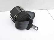 Ford Kuga I 08-12 Gurt Sicherheitsgurt Links Hinten