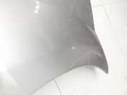 Opel Vivaro A F7 Trafic II 06-14 Kotflügel Rechts Vorne Kratzer Abschürfung keine Dellen kein Rost