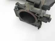 Mercedes W204 07-11 1,8 115KW 271952 Ansaugbrücke Ansaugkrümmer