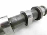 Audi A6 4G C7 11-14 qu TDI 3,0 150KW CLAA Nockenwelle Auslass Links