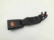 Hyundai IX55 09-11 Gurtschloss Links Hinten dritte Reihe