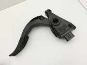 Audi A6 4G C7 Allroad 12-14 TDI 3,0 230KW Gaswertgeber Gaspedal