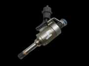 Peugeot 308 I CC T7 07-11 1,6 110KW Einspritzdüse Einspritzventil Zyl.4