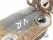 Renault Megane III CC 10-16 Cabrio Federbein Stossdämpfer Vorne Rechts